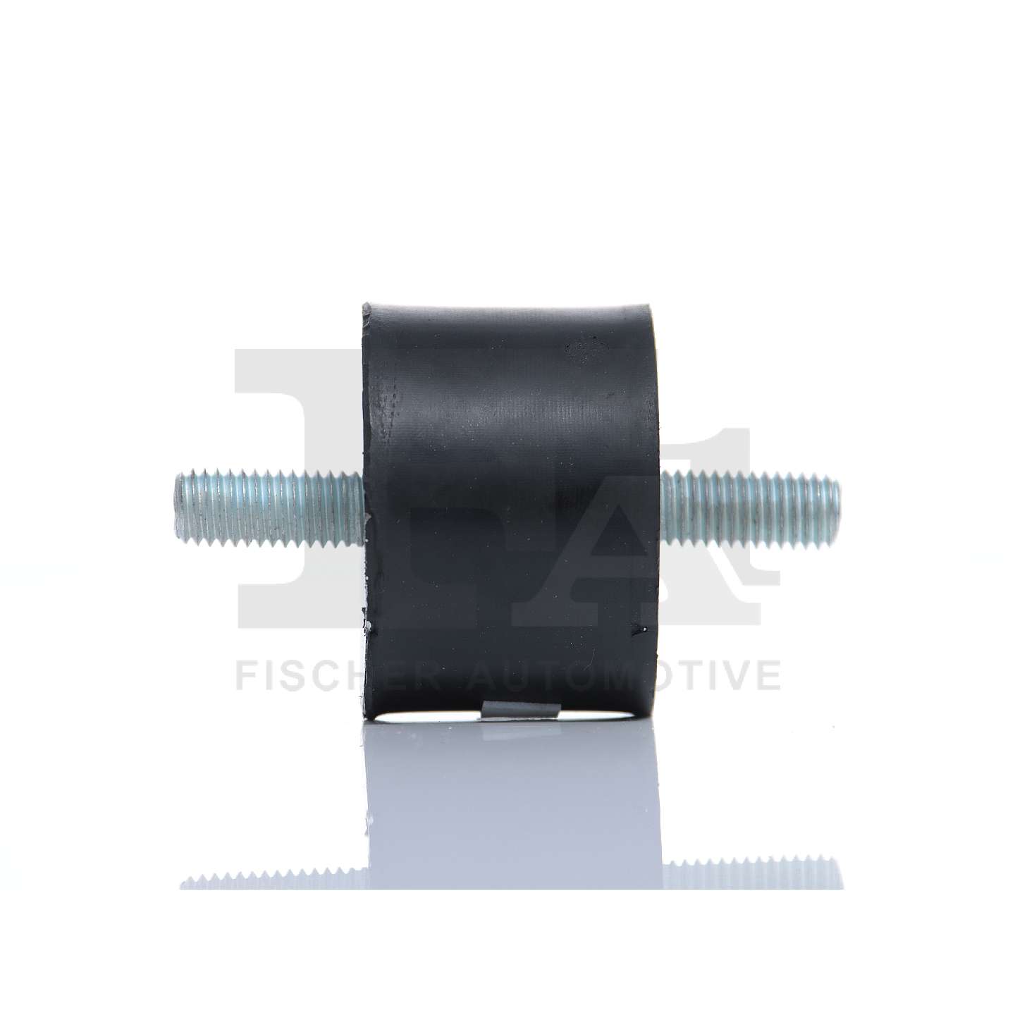 FA1 823-913 Calidad y precios justos