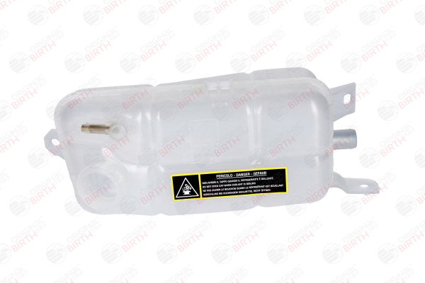 BIRTH 8254 expansietank, koelvloeistof 60 816 313