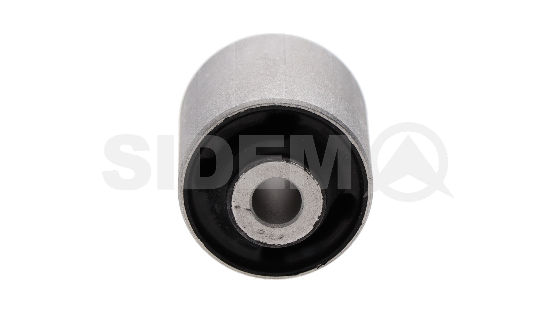 SIDEM 827701 Silent block Jaguar S Type x200 4.2 R V8 396 CV Benzina 2006
