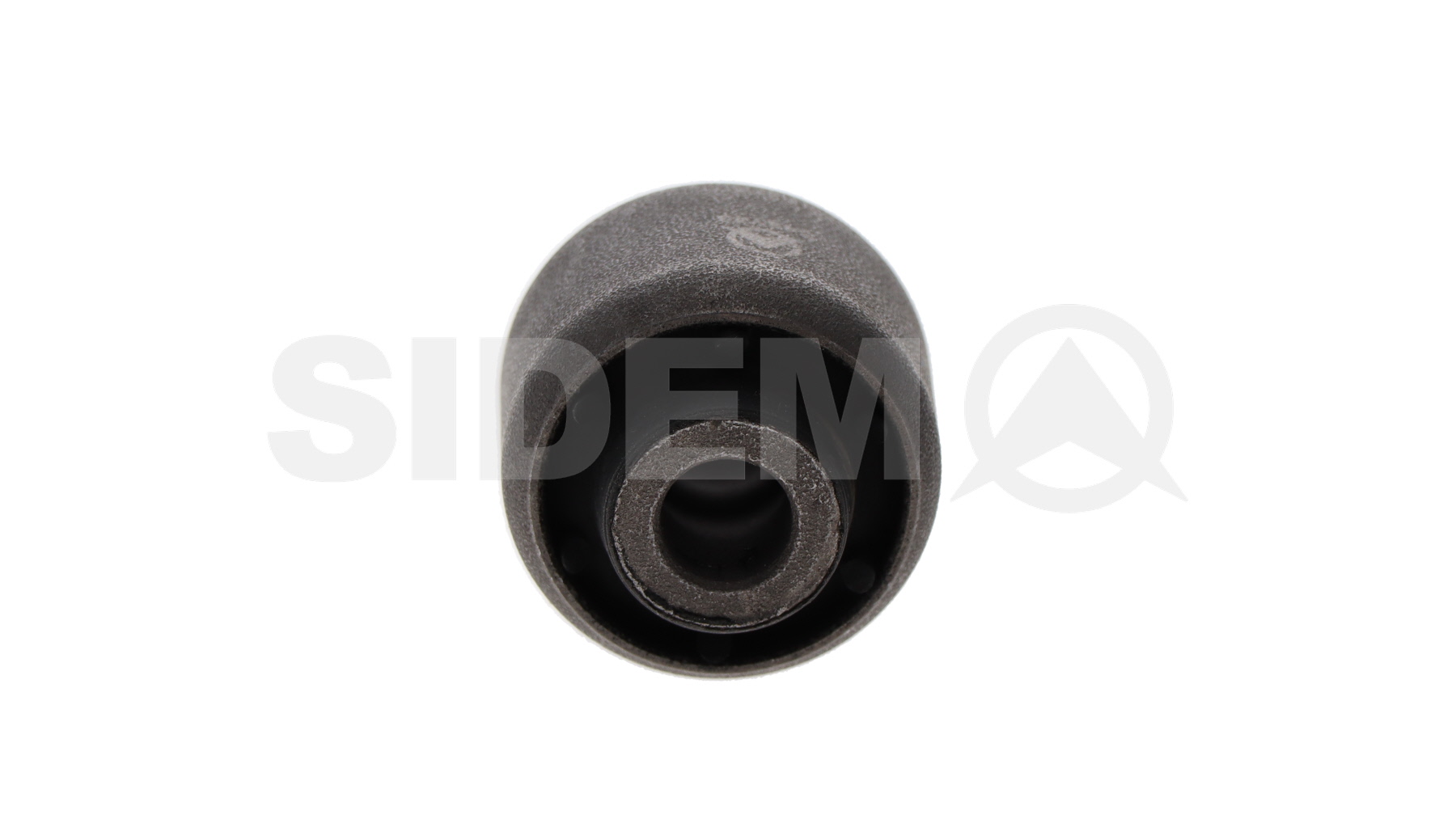 SIDEM 827702 Silent block Jaguar XF X250 Sedan 2.0 243 CV Benzina 2013
