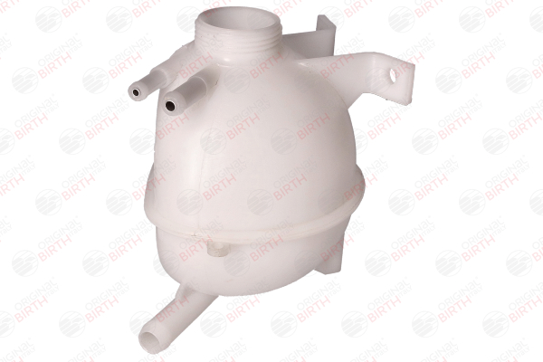BIRTH 8289 expansietank, koelvloeistof 1304622