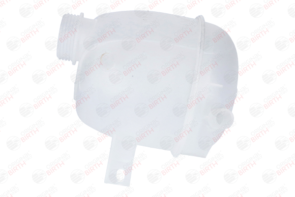 BIRTH 8293 Δοχείο διαστολής Renault Scenic 1 2.0 16V (JA1D, JA17) 140 PS Βενζίνη 2003