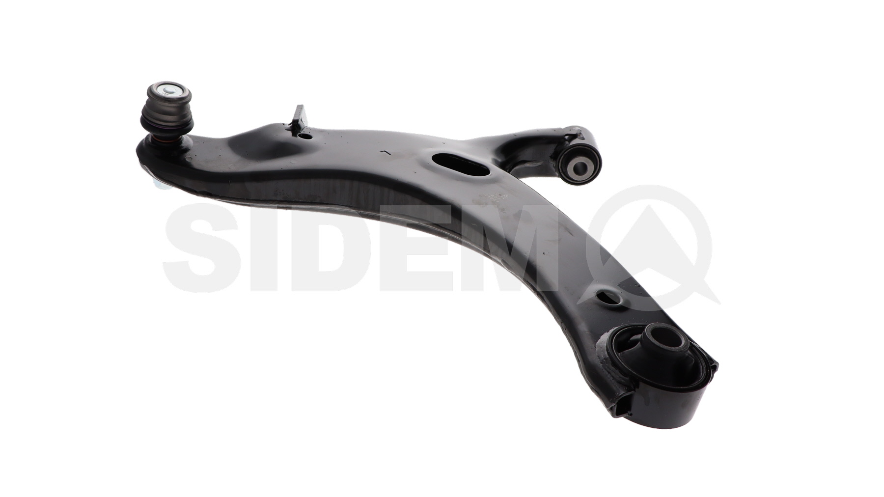 SIDEM 83176 Calidad y precios justos