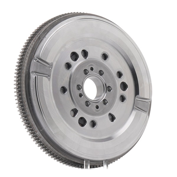 Schwungrad VALEO MAZDA MPV 836542
