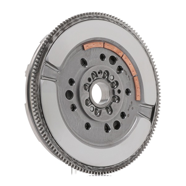 VALEO 836549 Volante do motor Opel Corsa A TR preço