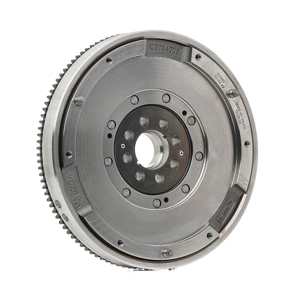 VALEO 836550 Schwungrad LAND ROVER DSG und Automatik Kosten