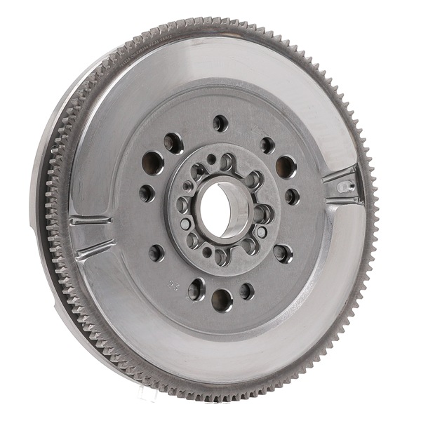 VALEO 836557 Flywheel BMW E39 520 i 150 hp Petrol 2002