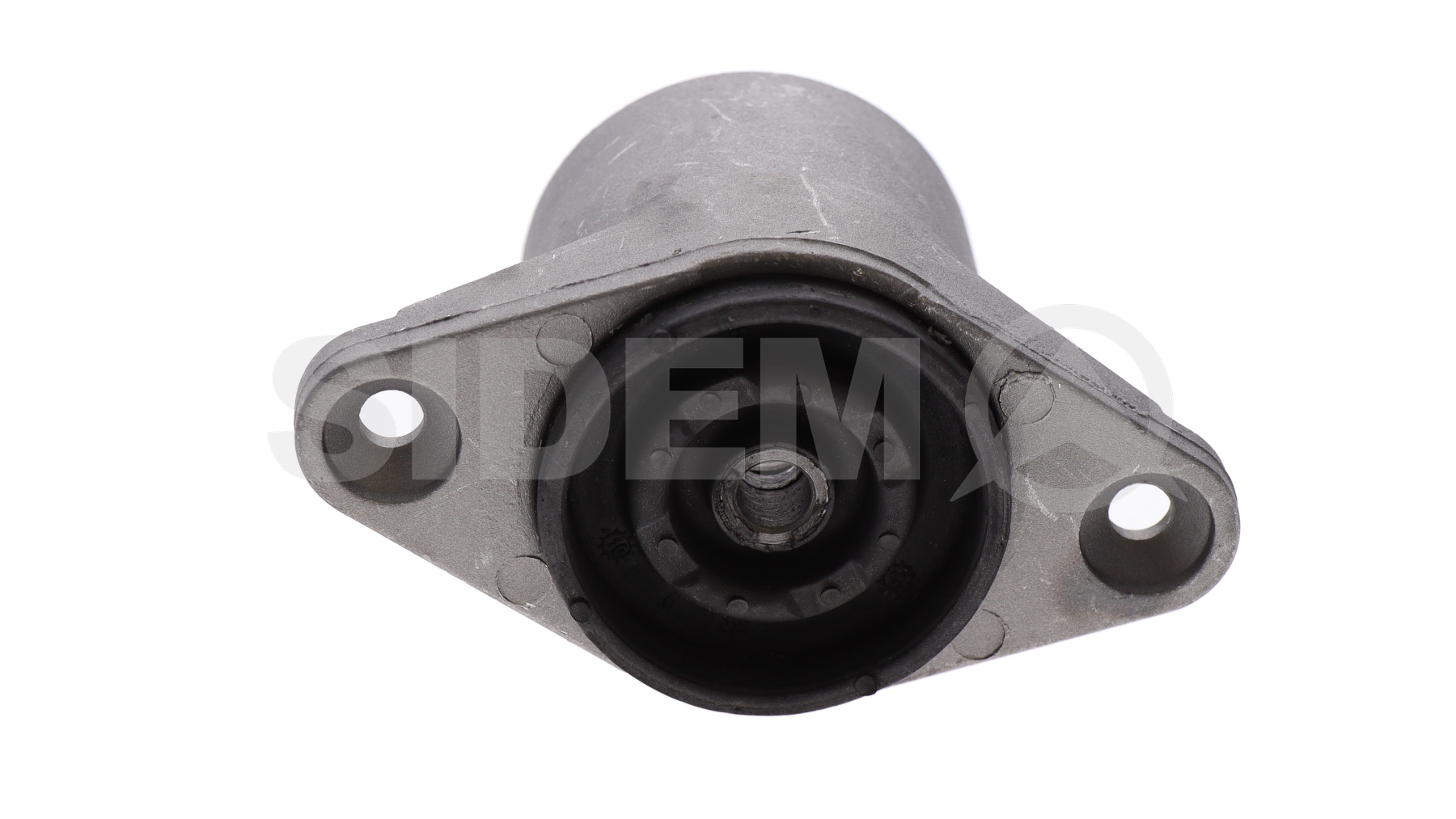 Iskunvaimentimen tukilaakeri SIDEM AUDI A6 837500