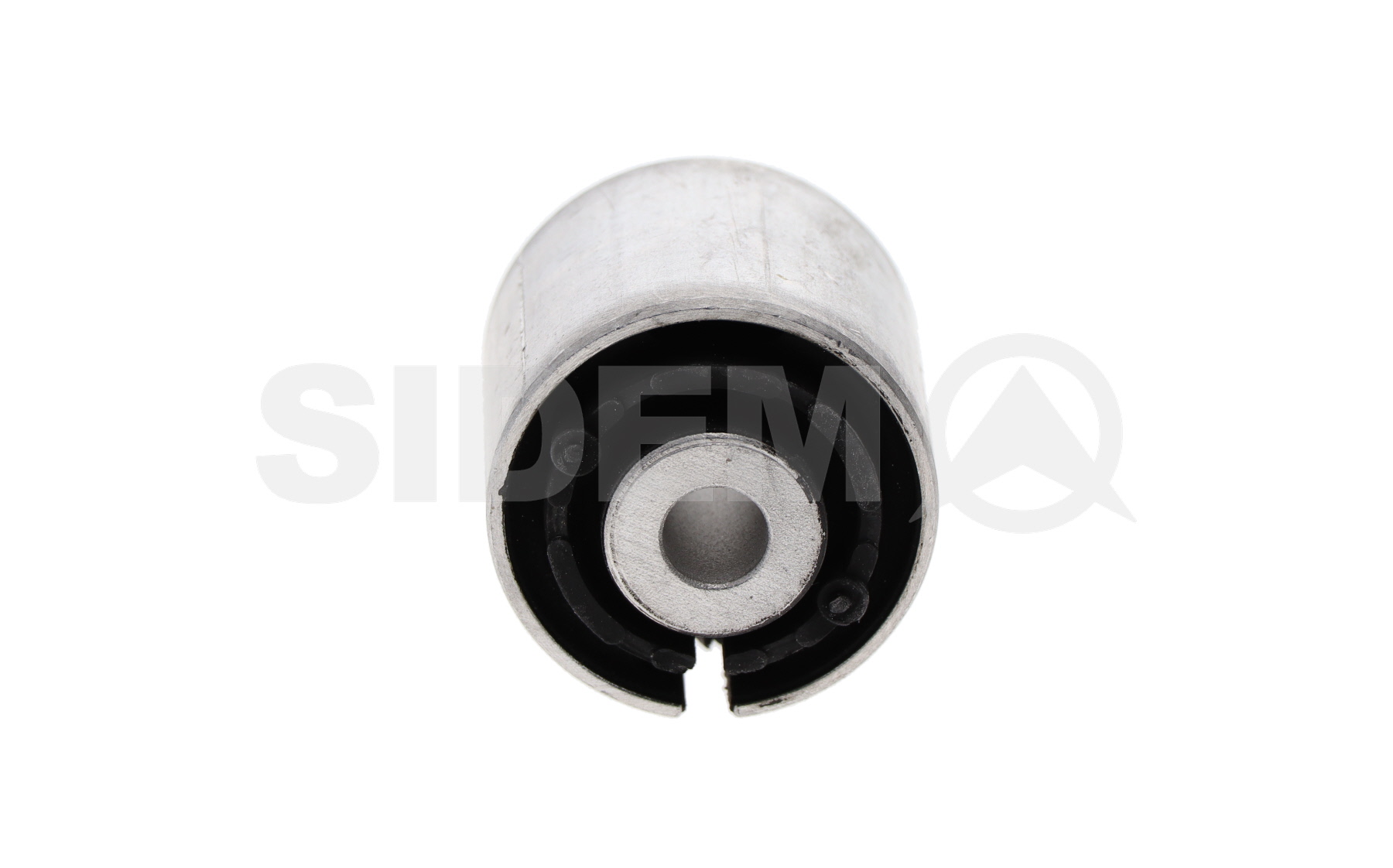 SIDEM 837728 Silent block Audi A4 B8 Avant 1.8 TFSI quattro 170 CV Benzina 2012