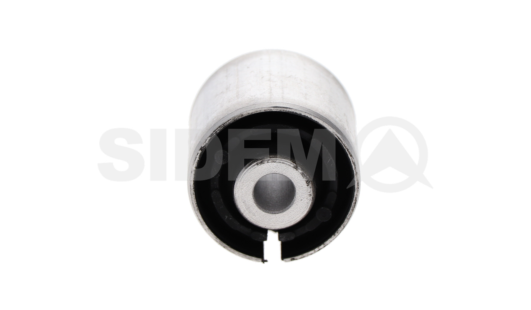 Silentblock SIDEM AUDI A6 837729