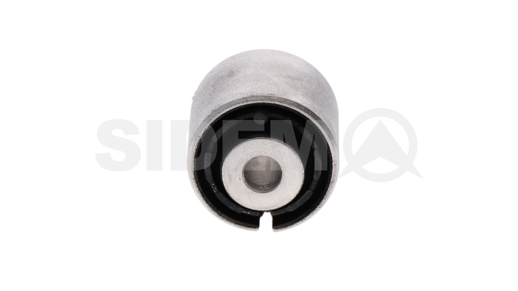 SIDEM 837741 Silent block Audi A6 C8 35 TDI Mild Hybrid quattro 163 CV Diesel/Elettrico 2020