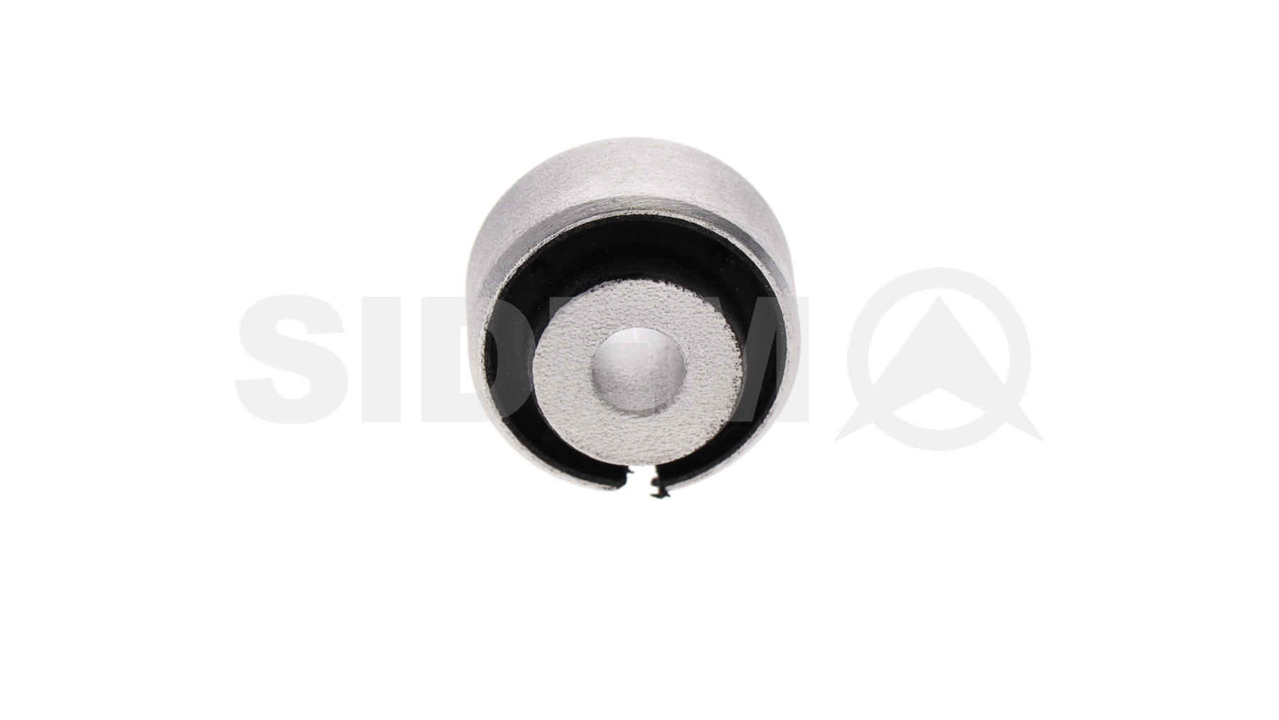 Silentblock SIDEM FIAT PANDA 837743