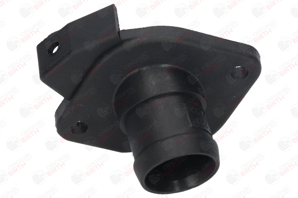 BIRTH 032 121 121A Brida de refrigerante 8384