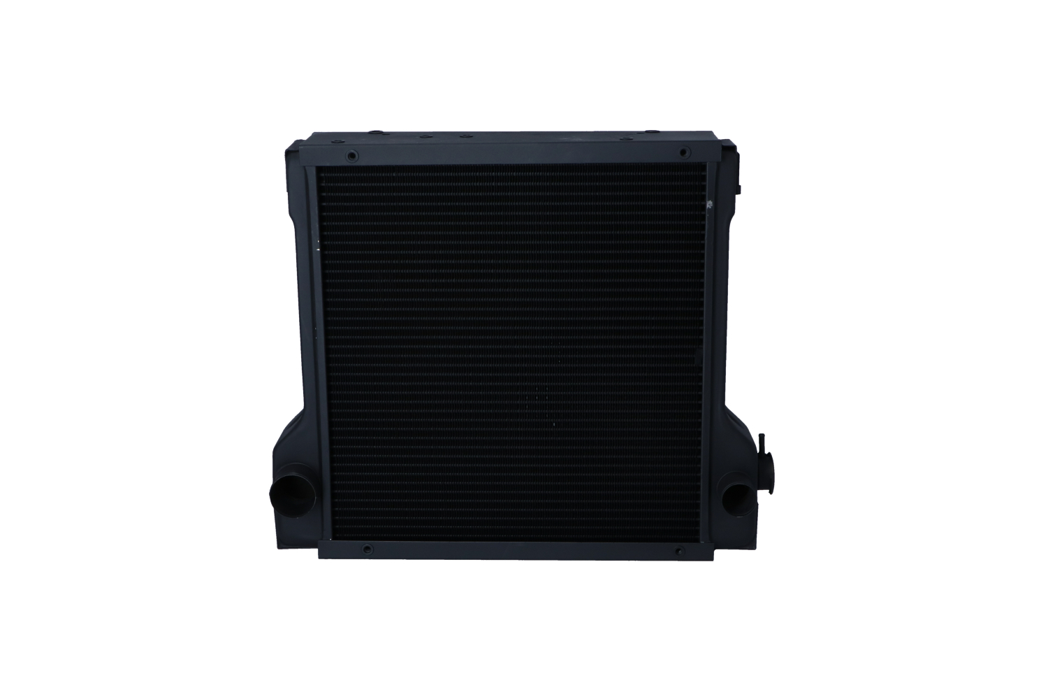 NRF 52105 radiateur 234876A1