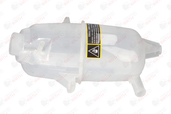 BIRTH 8404 expansietank, koelvloeistof 51780214
