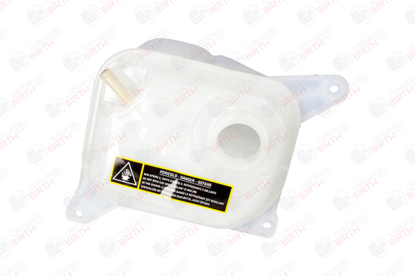 BIRTH 8A0121403C Vase d'expansion, liquide de refroidissement 8408