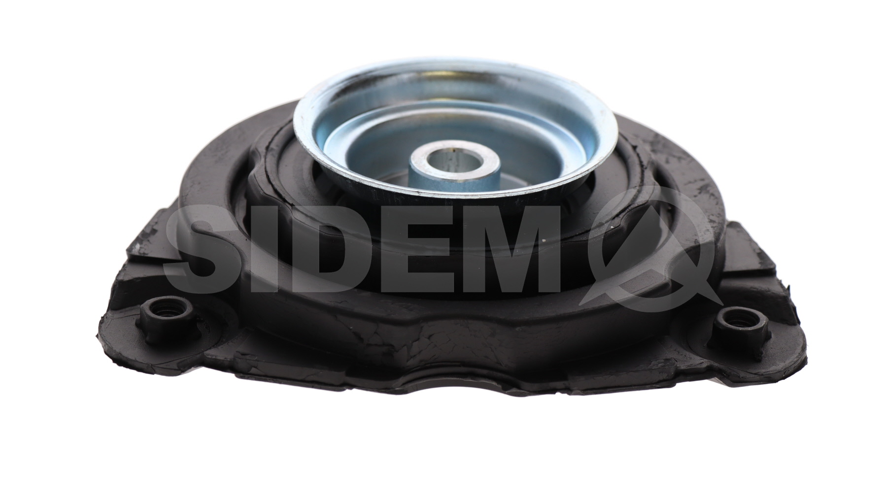 SIDEM 841403 Calidad y precios justos