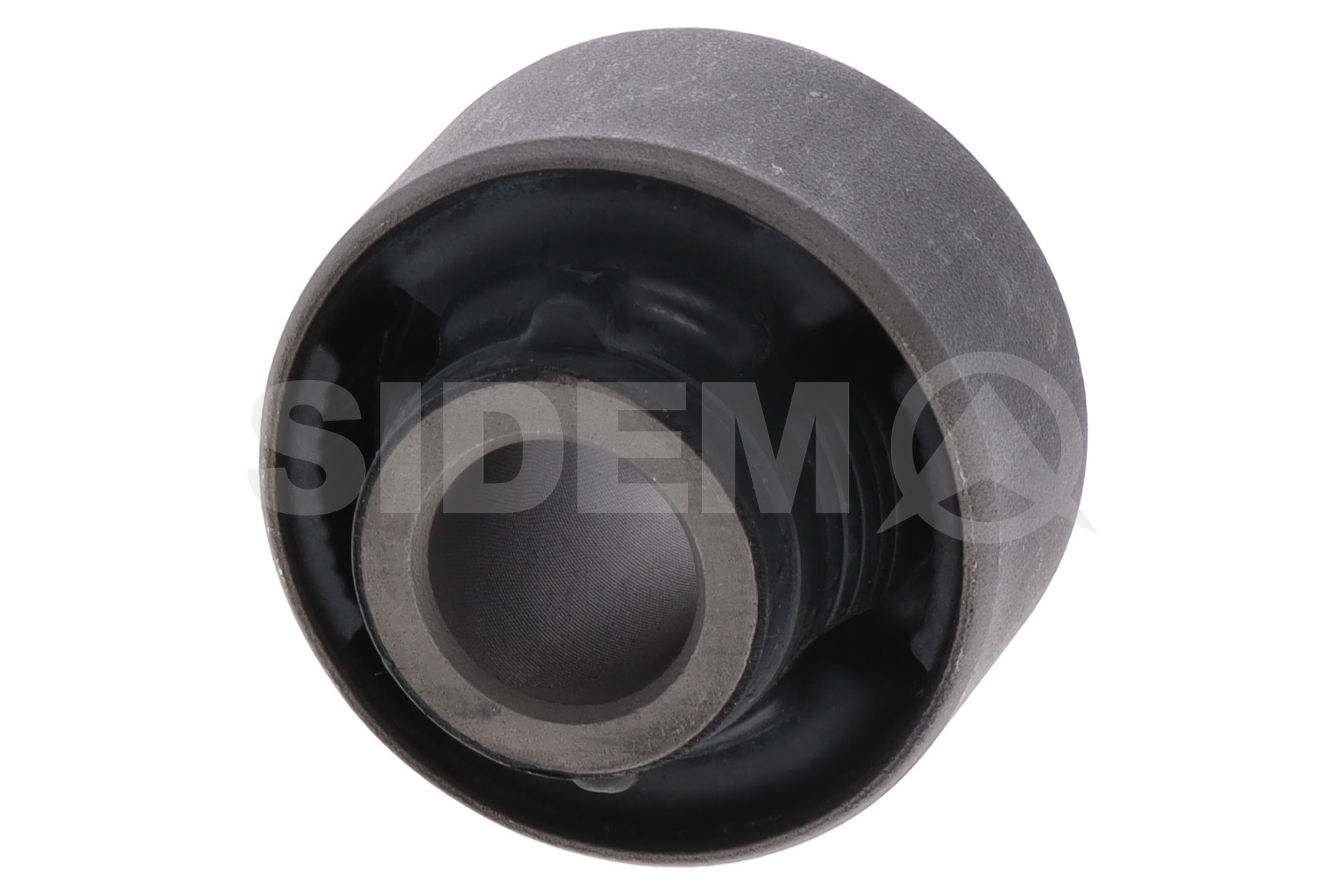 NISSAN NOTE Tukivarren hela SIDEM 841640