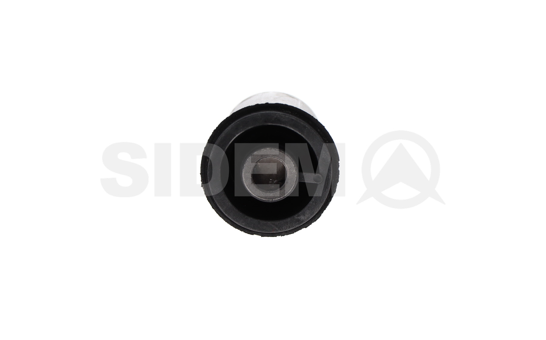 SIDEM 841646 Silent block Infiniti FX S51 3.7 AWD 329 CV Benzina 2025