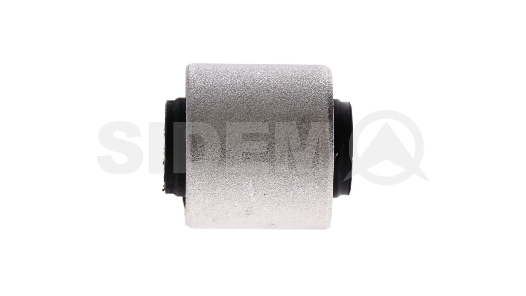 SIDEM 54501 1CA0C Suspensión, Brazo oscilante 841648