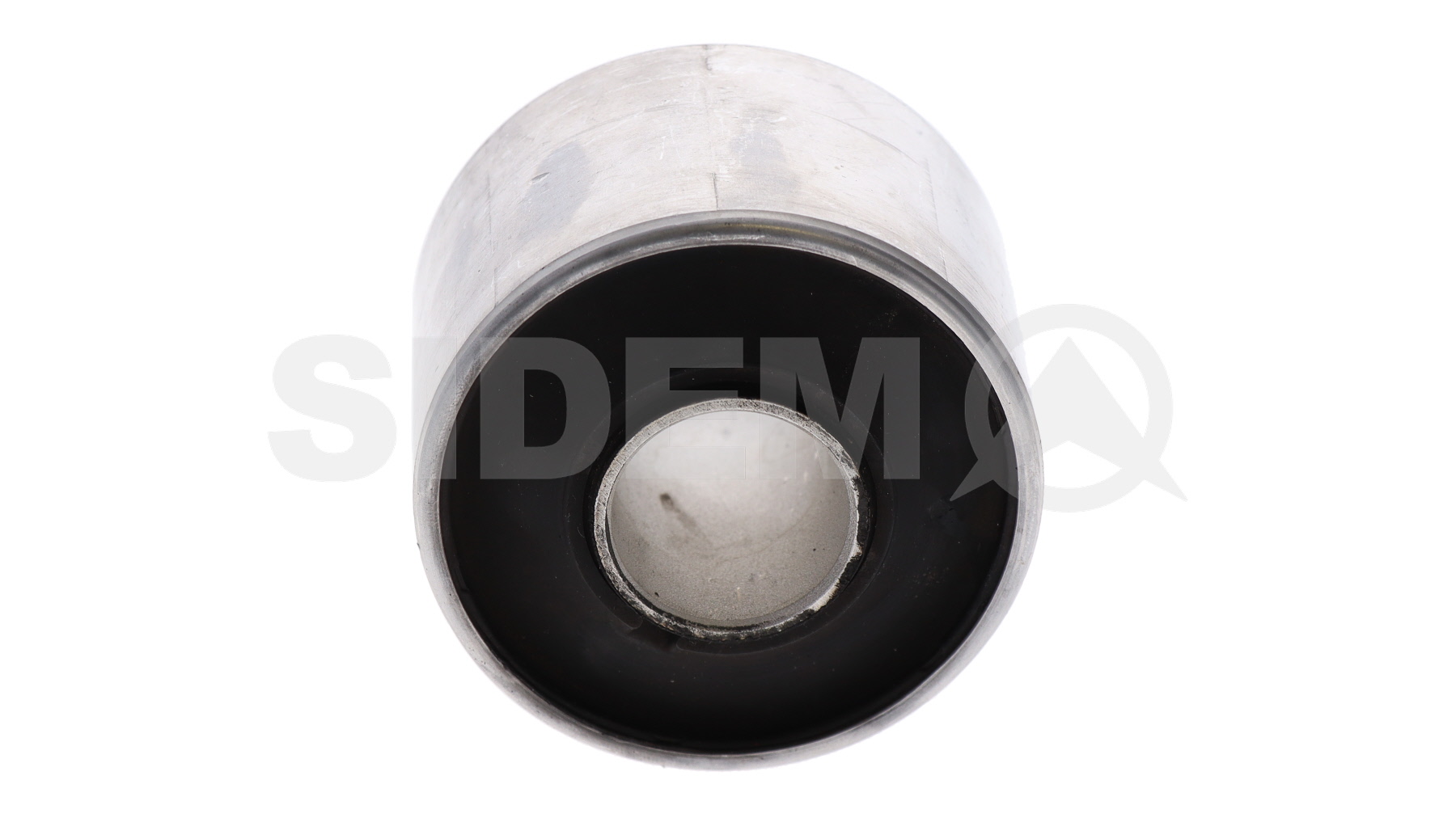 SIDEM 545011CA0C Suspensión, Brazo oscilante 841649
