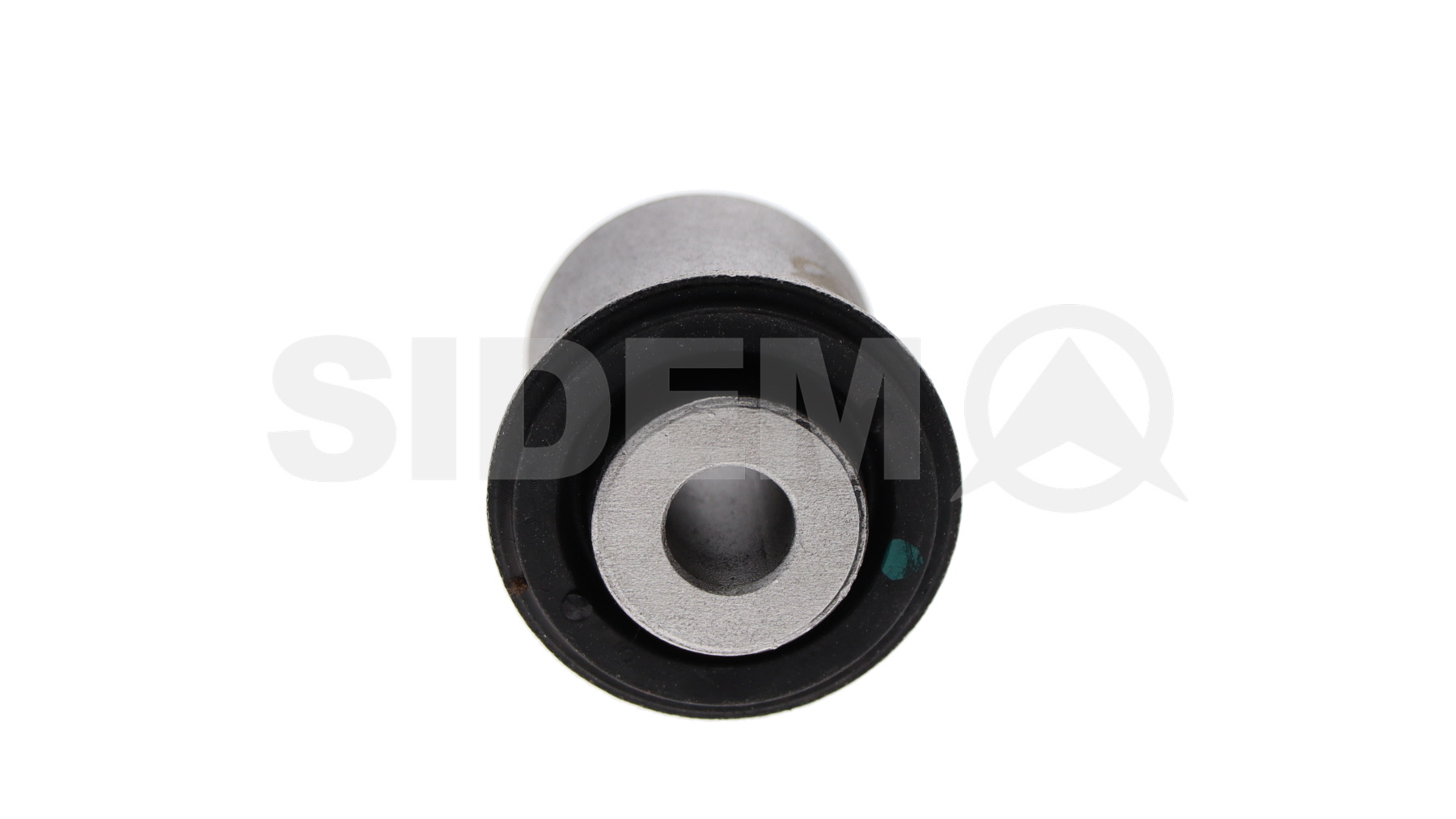 SIDEM 841700 Silent block INFINITI FX SUV (S50) 4.5 Allrad 316 CV Benzina 2008