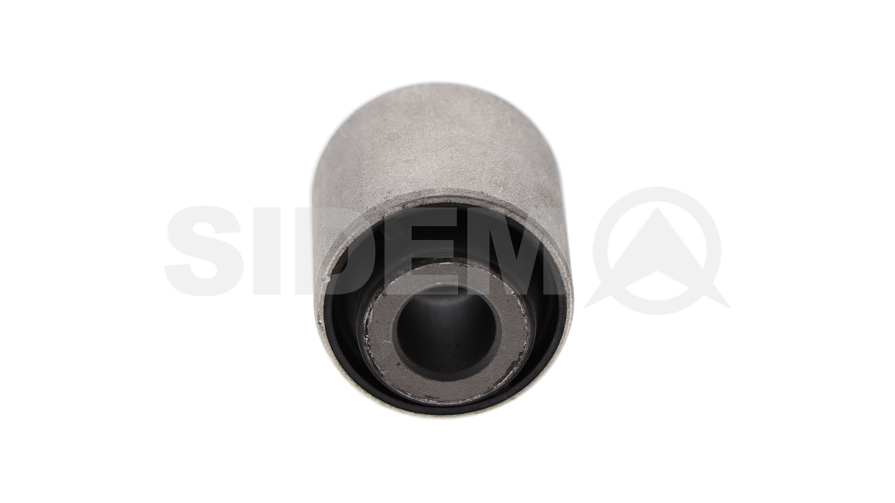 SIDEM 841702 Querlenkerlager Nissan Qashqai j10 2.0 Allrad 137 PS Benzin 2013