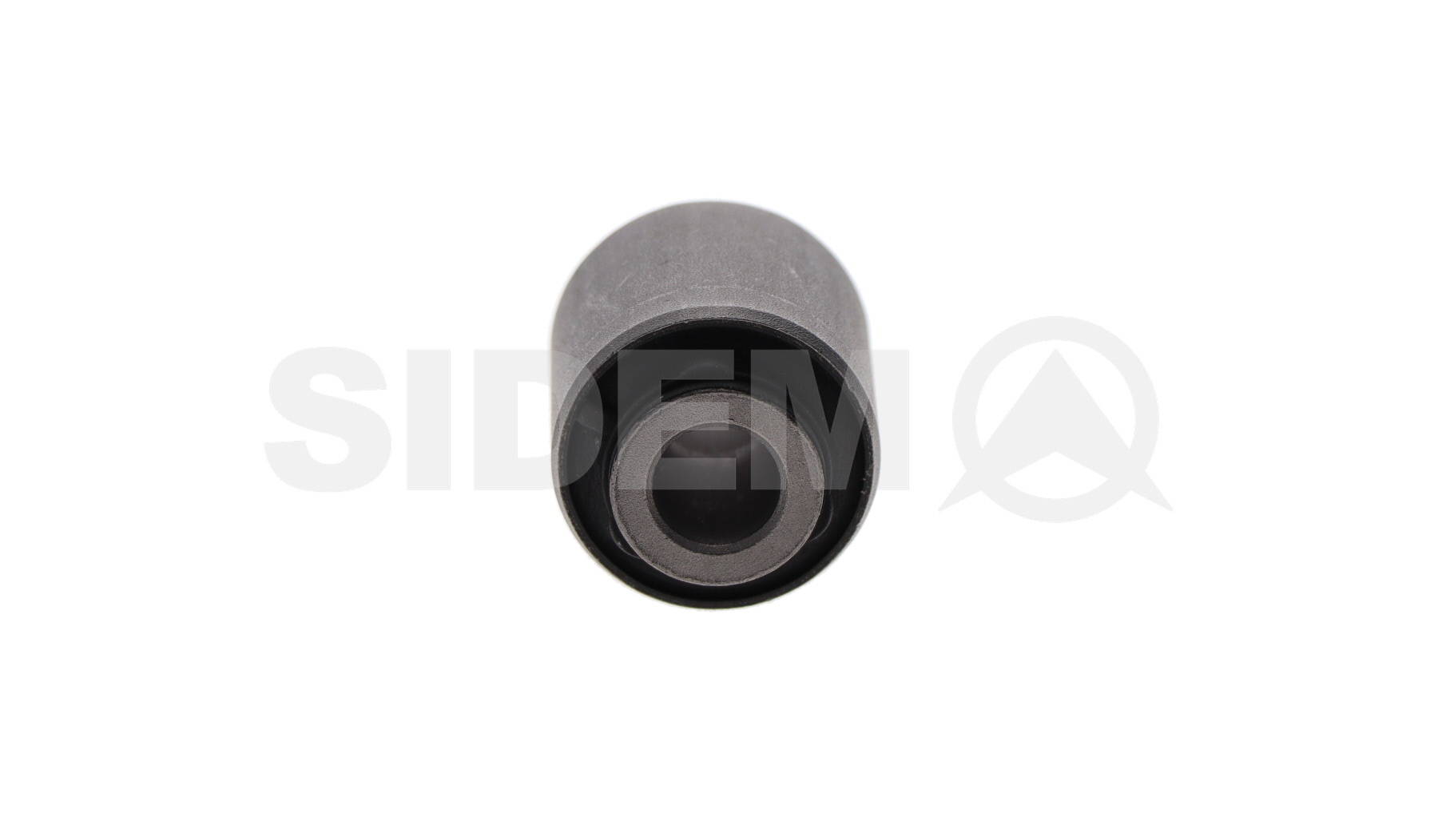 SIDEM 841703 Querlenkerlager Nissan Qashqai j10 2.0 Allrad 137 PS Benzin 2010
