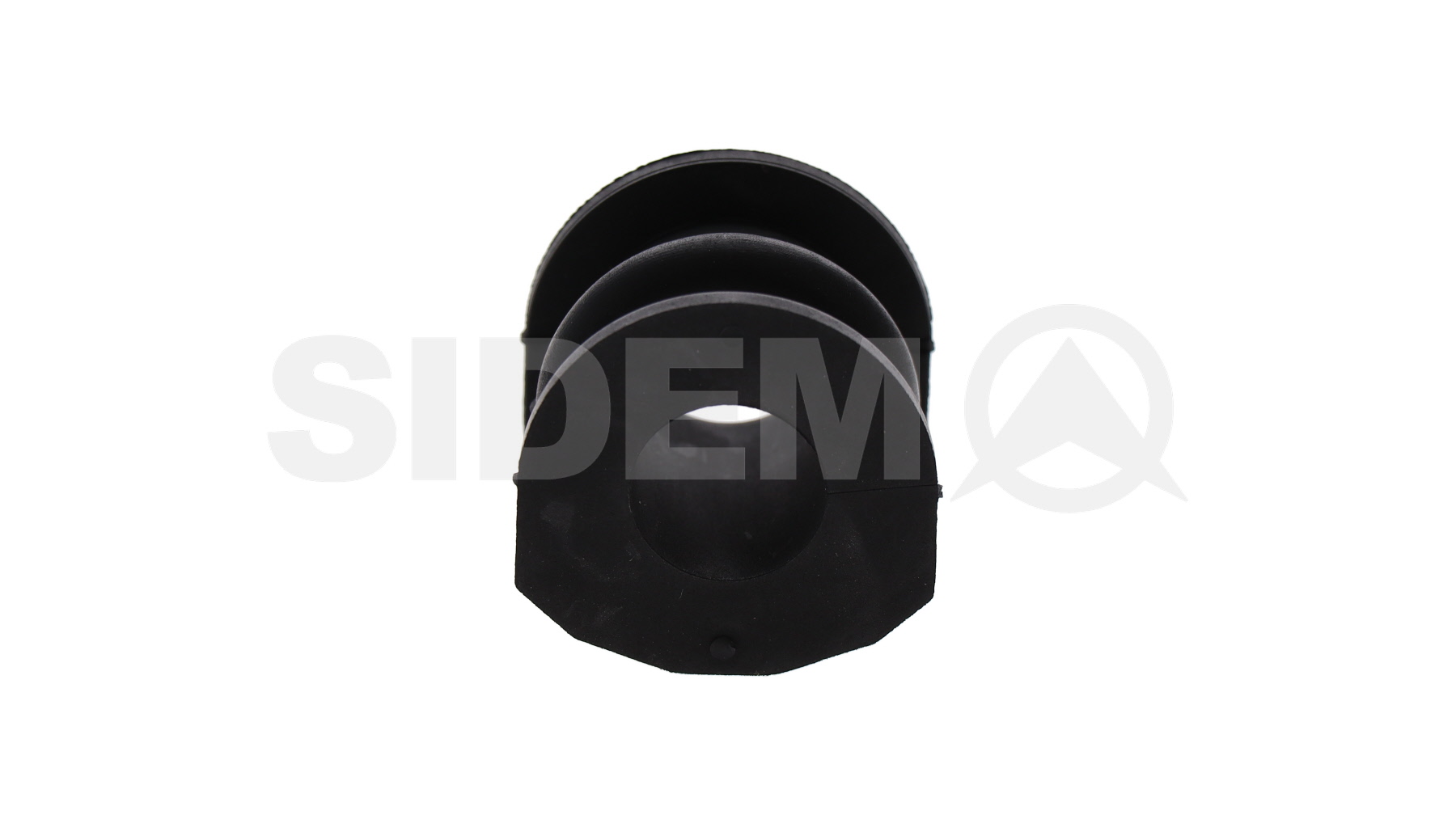 NISSAN X-TRAIL SIDEM anti-roll bar bushes 841818