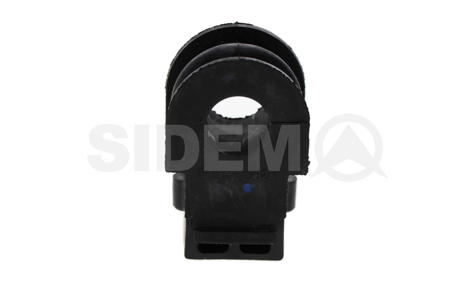 NISSAN X-TRAIL SIDEM anti-roll bar bushes 841821