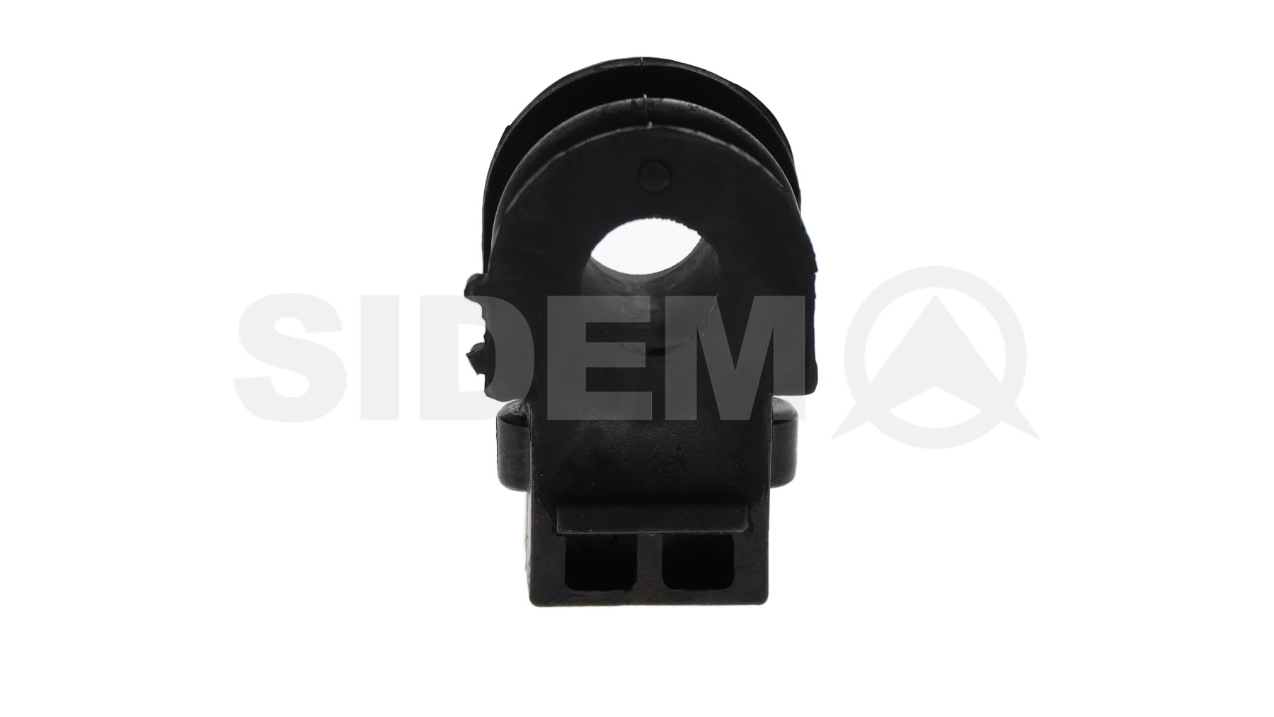 SIDEM 841828 stabilisatorstang rubber 54613JD04A