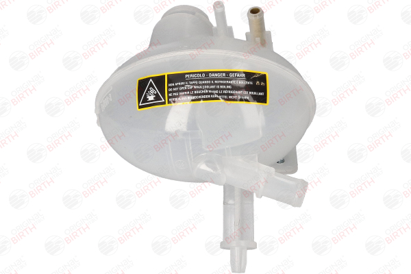 8451 BIRTH Kühlwasserbehälter Preis