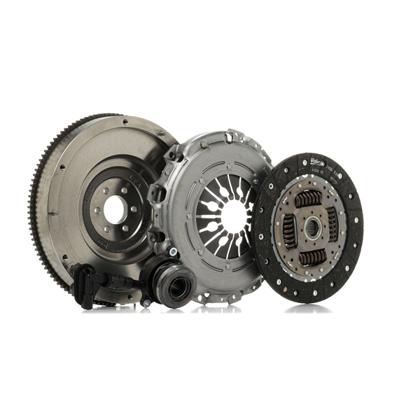 VALEO 845175 Sajūga komplekts MAZDA