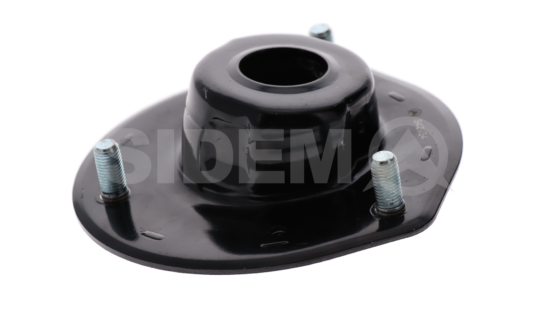 SIDEM 845400 Supporto ammortizzatore e cuscinetto Lexus RX MCU15 300 AWD (MCU15) 201 CV Benzina 2003
