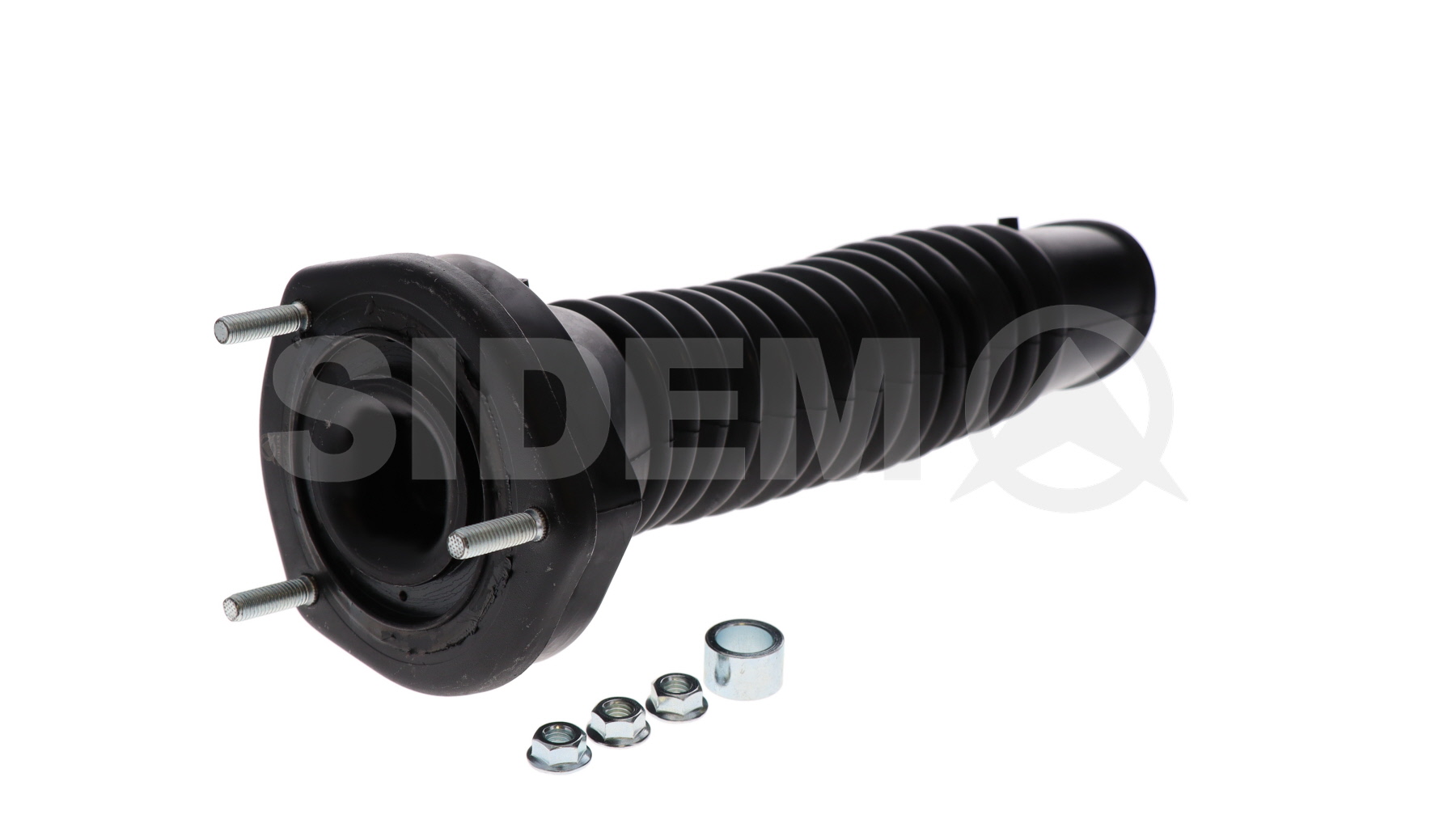 SIDEM 845502 Supporto ammortizzatore e cuscinetto Lexus RX MCU15 300 (MCU10_) 223 CV Benzina 2003