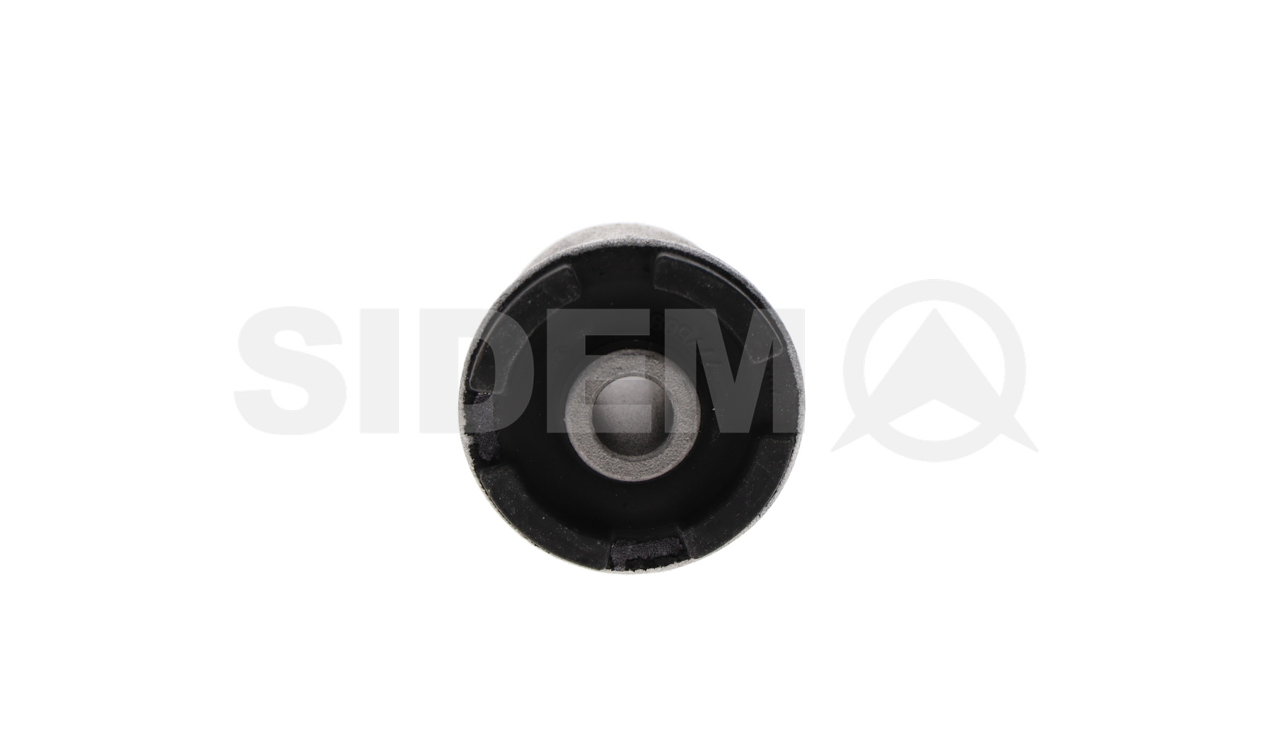 SIDEM 845658 Silent block Lexus GS GRL10 450h (GWL10_) 345 CV Benzina/Elettrico 2016