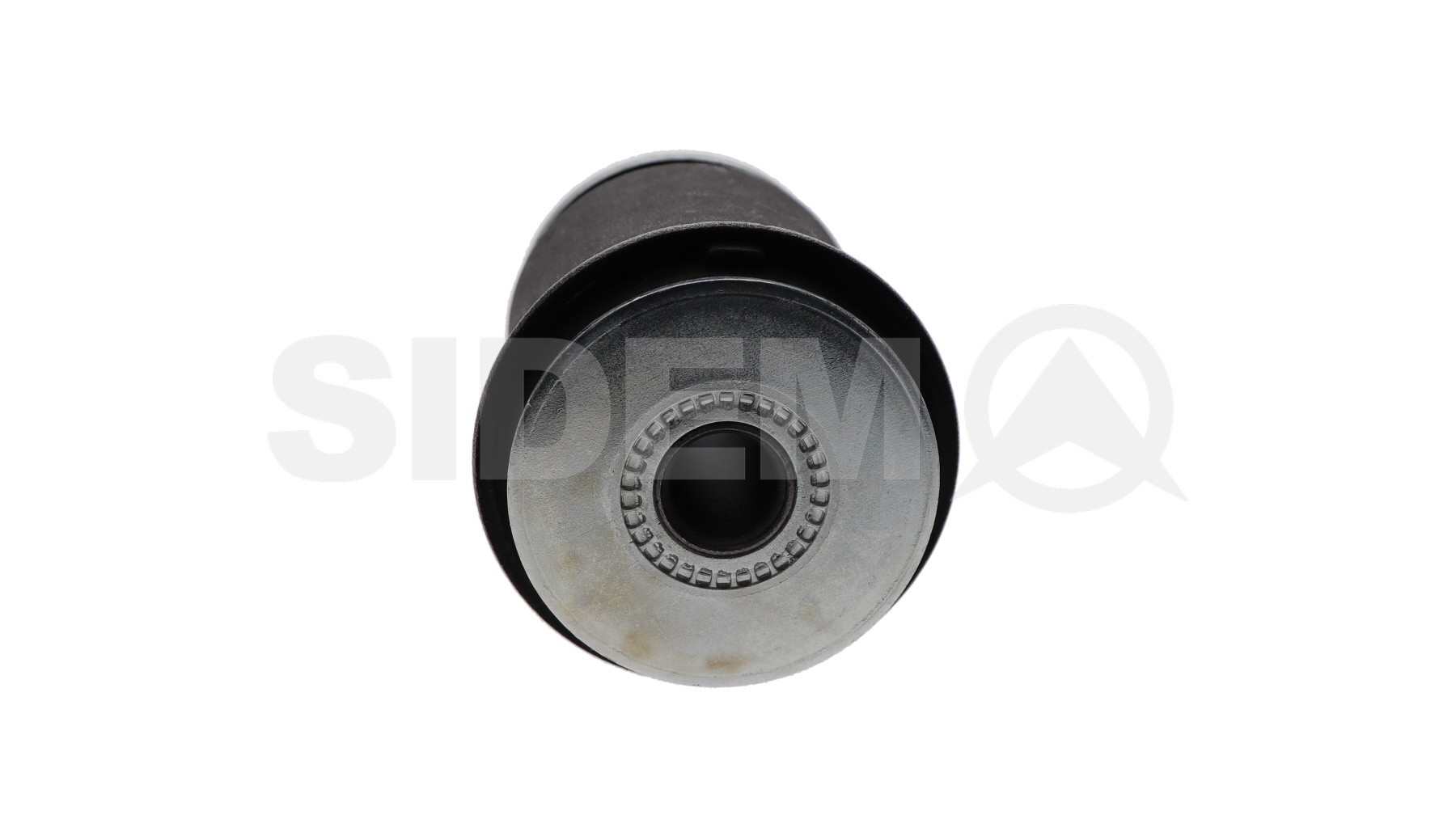 SIDEM 845660 Calidad y precios justos