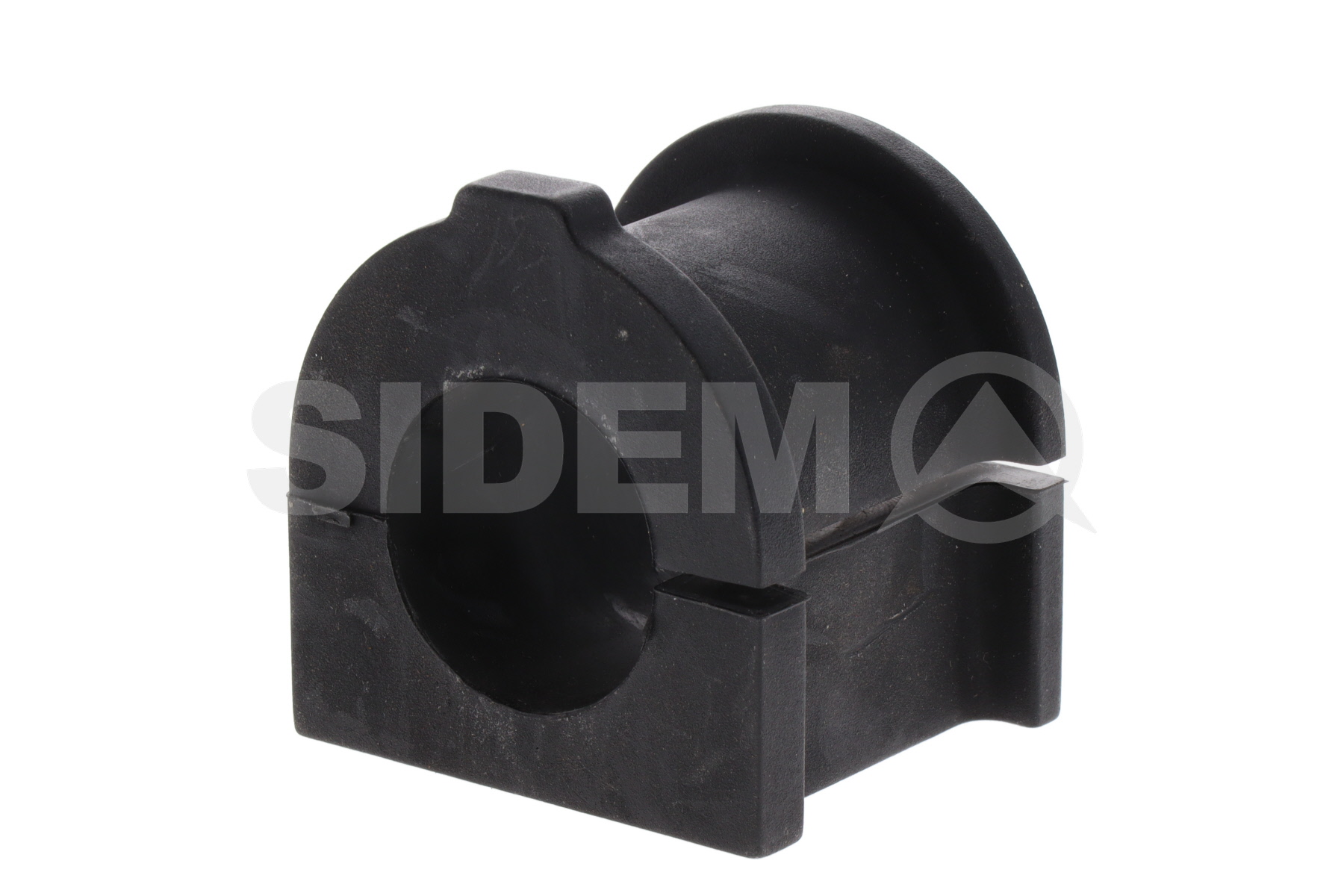 SIDEM 845839 Anti-roll bar bushes Toyota Land Cruiser 200 4.5 D4-D (VDJ200) 218 hp Diesel 2016