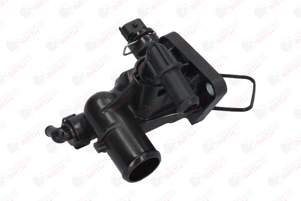 BIRTH 8466 Brida de refrigerante Fiat Tipo 356 2024 originales precio