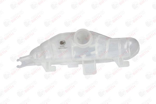 BIRTH 8482 Δοχείο διαστολής RENAULT Modus / Grand Modus (F, JP) 1.2 75 PS Βενζίνη 2017