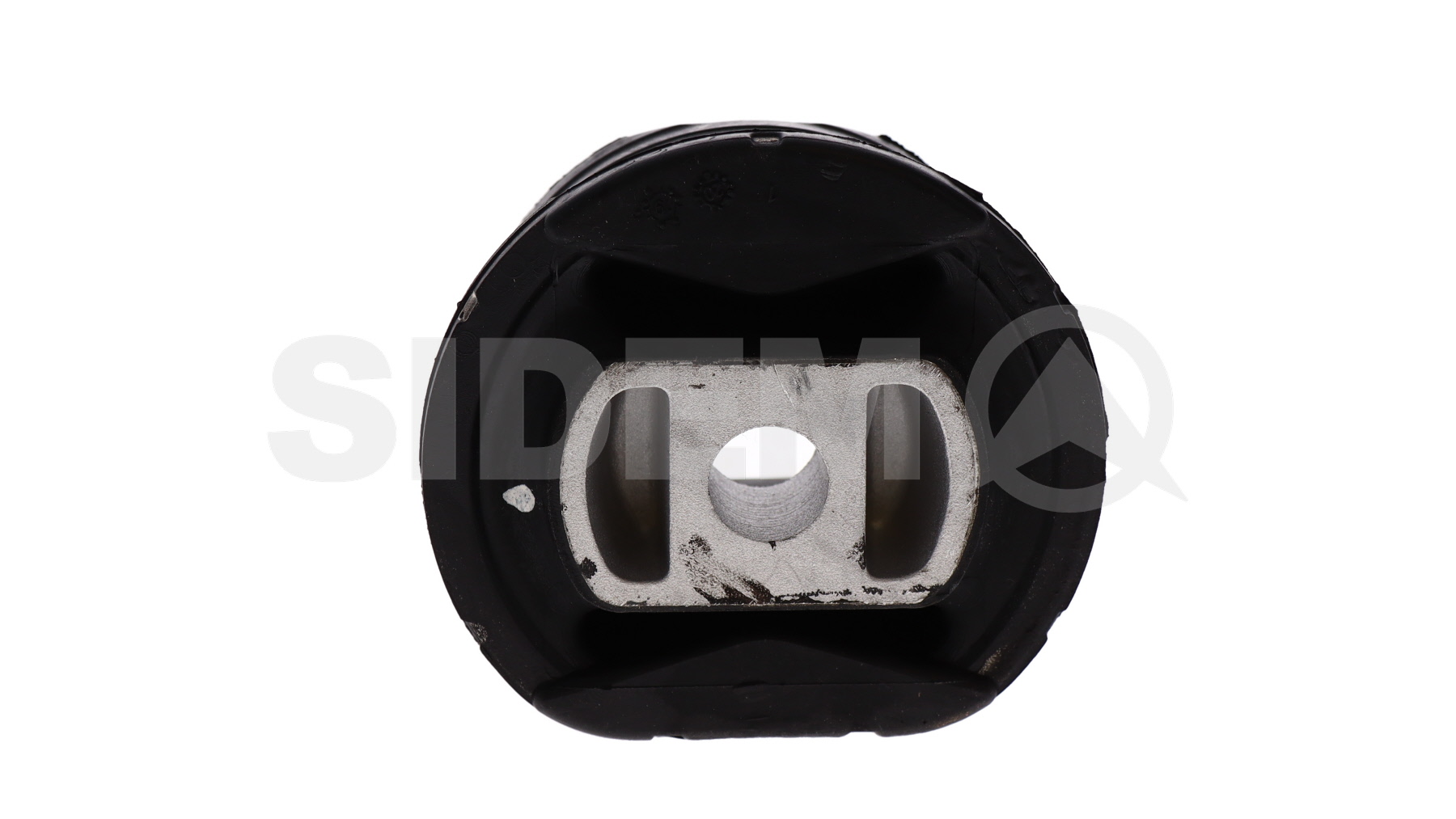 SIDEM 849302 Calidad y precios justos