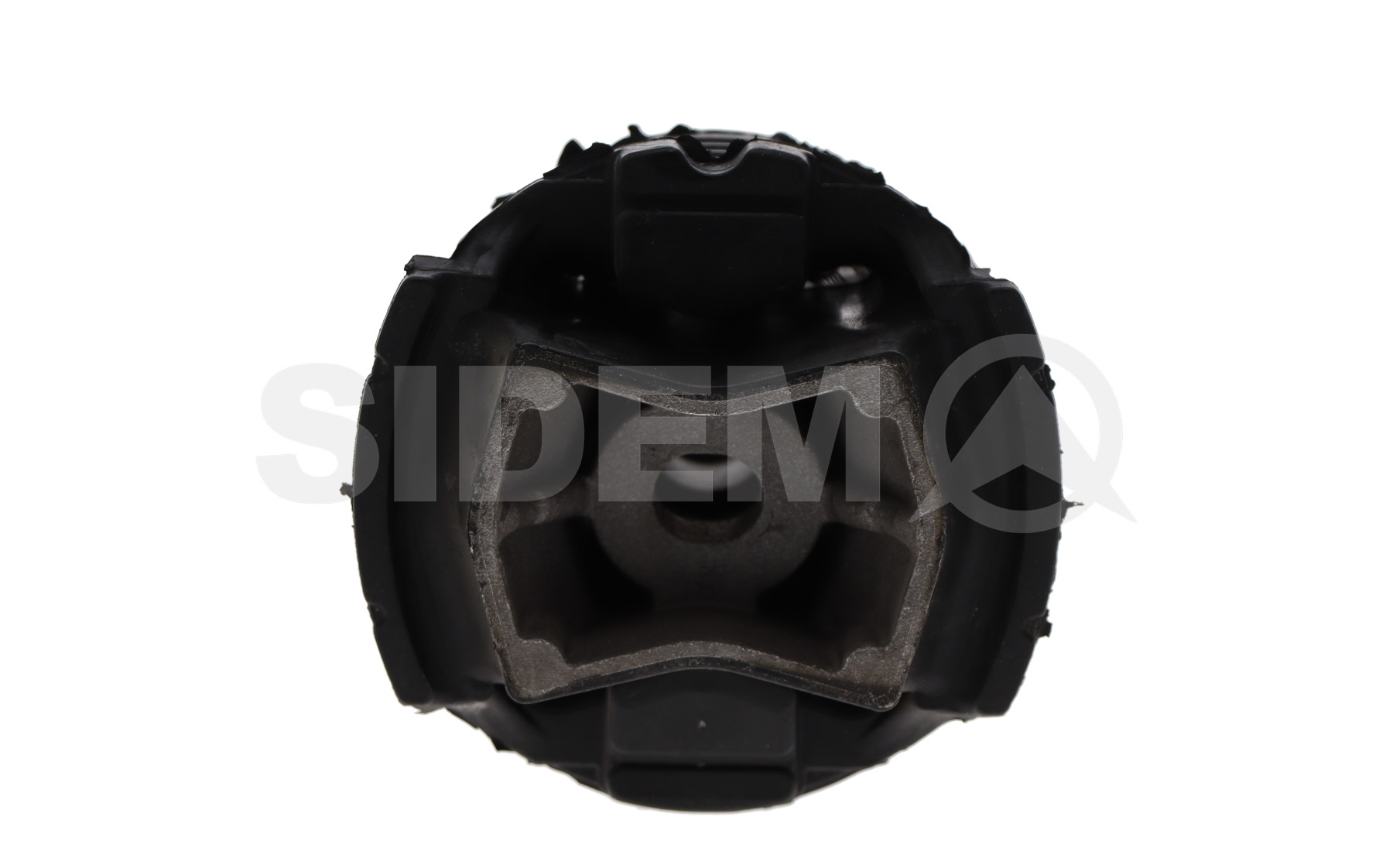 SIDEM 849317 achteras rubber 204 350 01 75