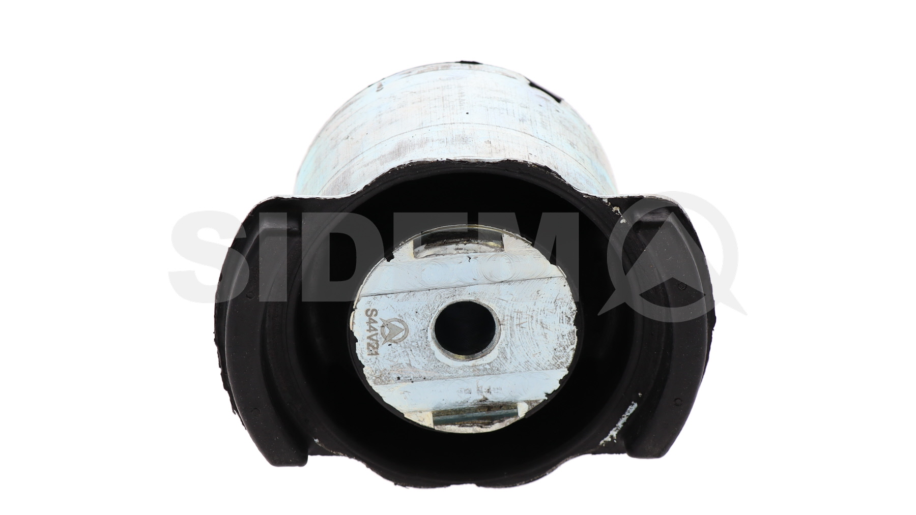 Suspensión, cuerpo del eje SIDEM N.º de art.: 849330, 82,50 €, Descuento: % Pieza original