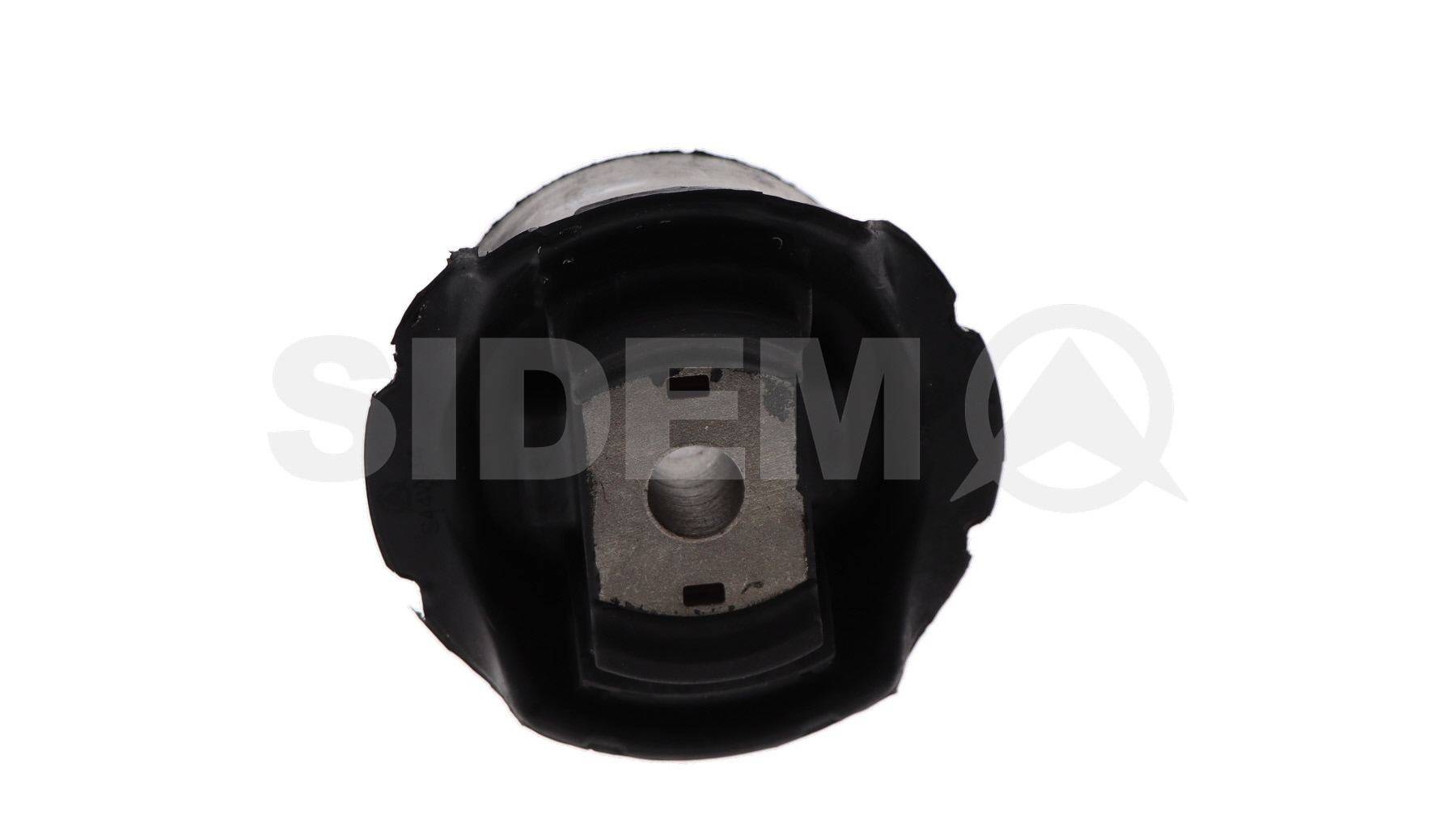 SIDEM 849339 achteras rubber A164 350 01 75