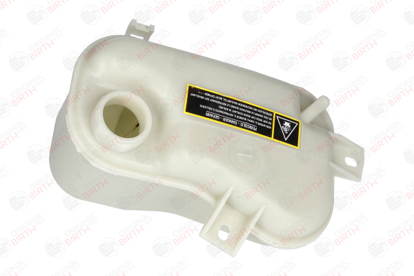 BIRTH 8495 expansietank, koelvloeistof 46407685