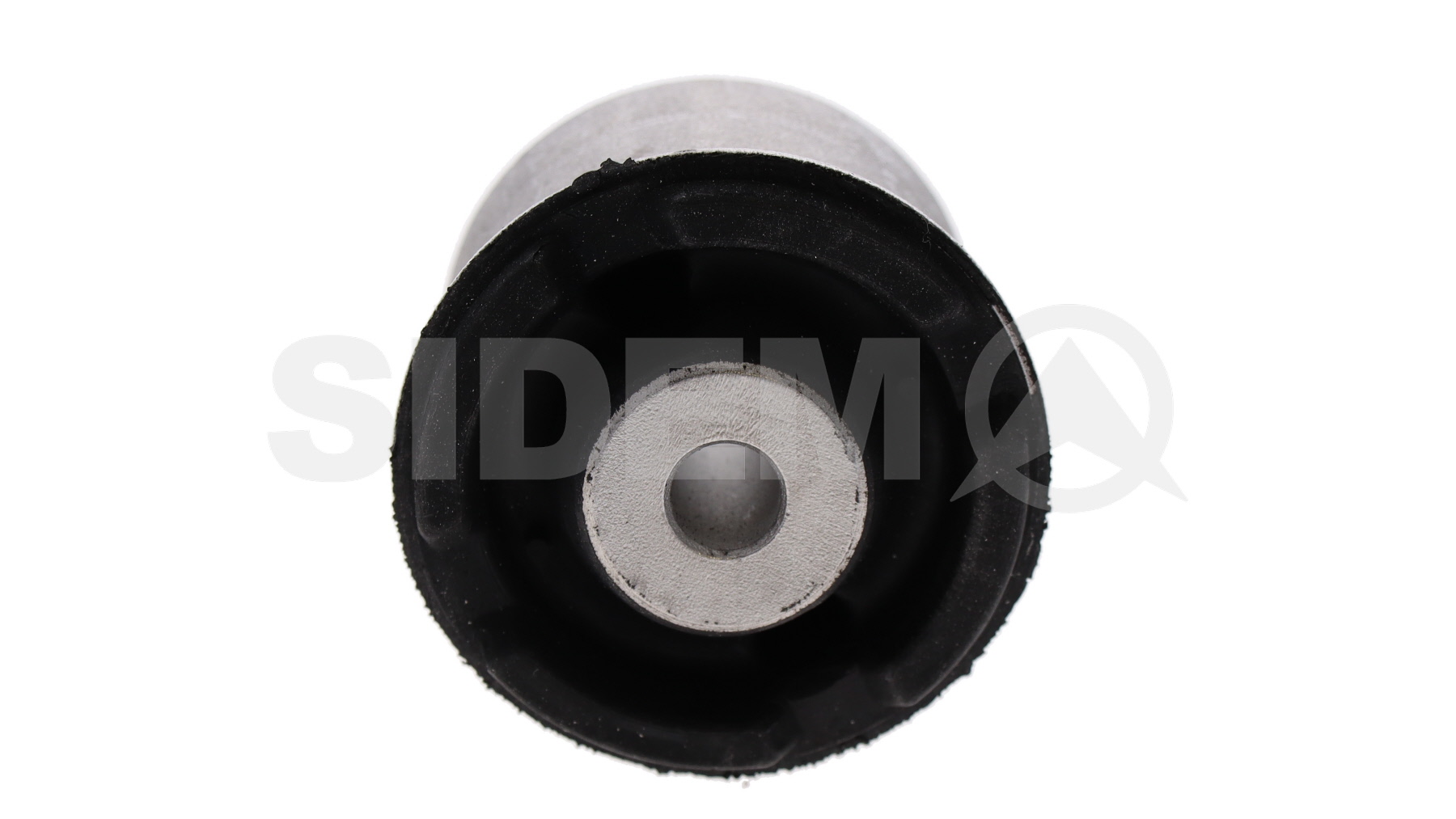 SIDEM 849671 Querlenkerlager Mercedes A205 AMG C 43 4-matic (205.464) 390 PS Benzin 2022