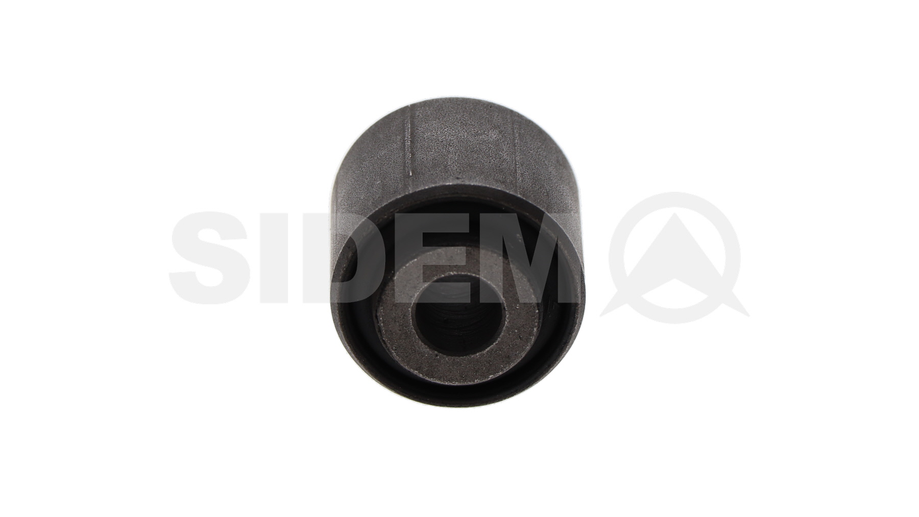 SIDEM 849726 Silent block Mercedes R172 250 d 2.1 (172.404) 204 CV Diesel 2017