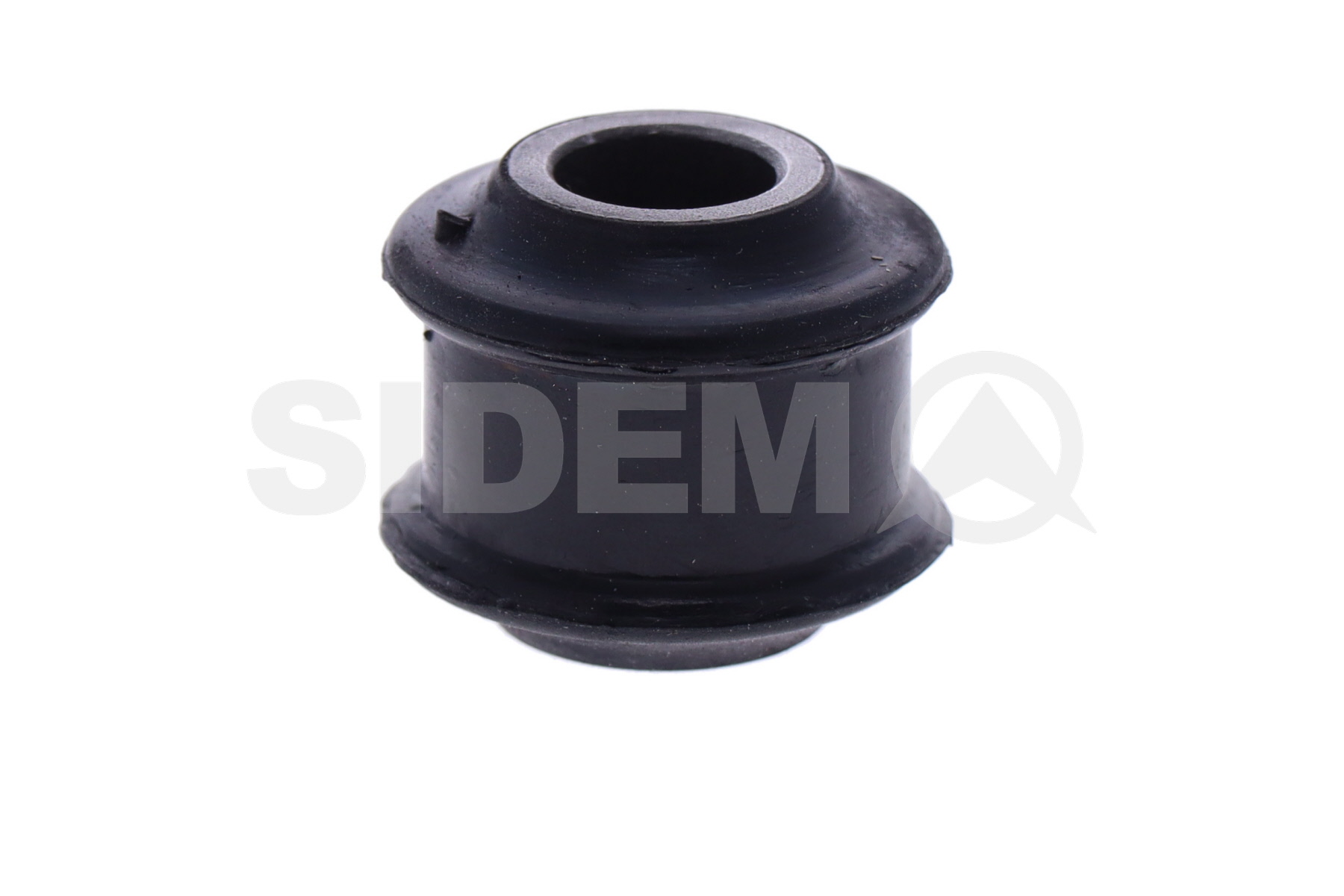 SIDEM 849801 Gommini barra stabilizzatrice MERCEDES-BENZ Classe G 2018 originale prezzo