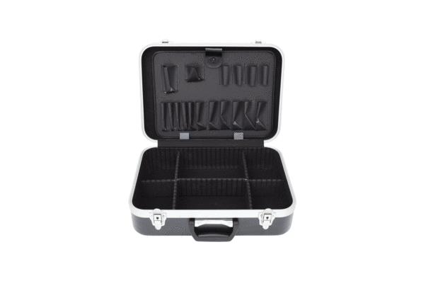 KS TOOLS 850.0520 A-kwaliteit en eerlijke prijzen