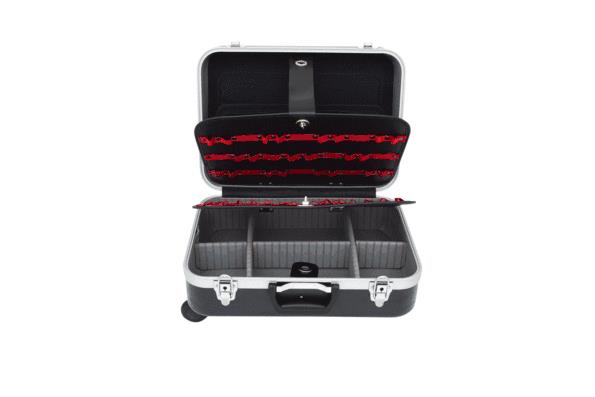 KS TOOLS 850.0530 Calidad y precios justos